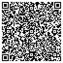 QR code with Swingle Cynthia contacts