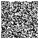 QR code with Knapp Pizza II contacts