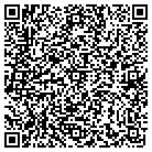 QR code with Andrea Electronics Corp contacts