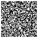 QR code with Waleed Arshaid DC contacts