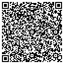 QR code with Money Machine The contacts