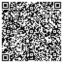 QR code with Belralph Fabrics Inc contacts
