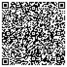 QR code with Hayden Electrical Systems contacts