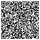 QR code with Public Storage contacts