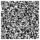 QR code with Team Recycling Systems Inc contacts