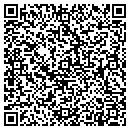 QR code with Neu-Comp Co contacts