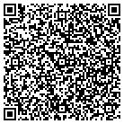 QR code with Ching Fung Apparel Acces USA contacts