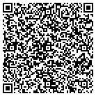 QR code with Borins Halper & Paskowitz contacts