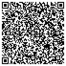 QR code with Wethersfield Assessor contacts