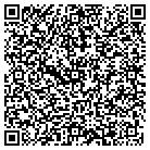 QR code with Cooper Square Mutual Housing contacts