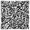 QR code with Moonriver contacts