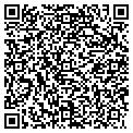 QR code with Yates Baptist Church contacts