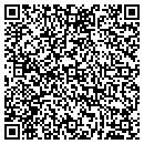 QR code with William Shutter contacts