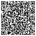 QR code with Esters Tavern contacts