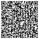 QR code with Ralph Brotter contacts