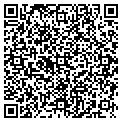 QR code with Walsh & Maier contacts