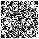 QR code with Devinder Gandhi MD contacts
