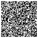 QR code with Brenner Realty contacts