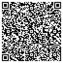 QR code with Cab Associate contacts