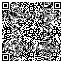 QR code with Joseph Casting Inc contacts