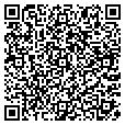 QR code with Studio 11 contacts