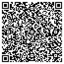 QR code with Intimate Apparel Inc contacts