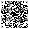 QR code with EMSI contacts
