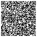 QR code with A L Computer Service contacts