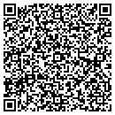 QR code with Jeglin & Swanson contacts