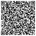 QR code with Industrial Bearing & Supply Co contacts