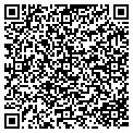 QR code with Dvd Dot contacts