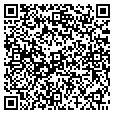 QR code with Ces 90 contacts