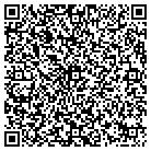 QR code with Monroe Democratic Office contacts