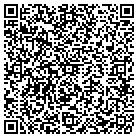 QR code with Jem Pro Electronics Inc contacts