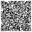 QR code with Jse Contracting contacts