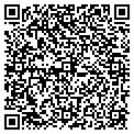 QR code with Fleet contacts