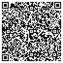 QR code with Ron's Gold Exchange contacts