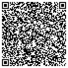 QR code with Healing With Hypnotherapy contacts
