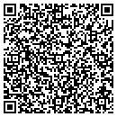 QR code with Accuclaim Inc contacts