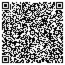 QR code with Jeff True contacts