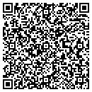 QR code with Howard Gerber contacts