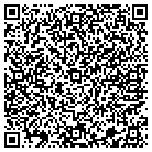QR code with East Avenue Auto contacts