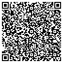 QR code with F J Assoc contacts