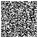 QR code with Bani Grocery contacts