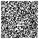 QR code with Computer Technology By Darress contacts