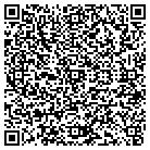 QR code with Blitz Transportation contacts