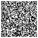 QR code with Specialty Product Corp contacts