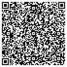 QR code with Beldock Levine & Hoffman contacts