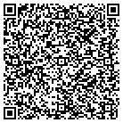QR code with Staino Drapery Decorating Service contacts