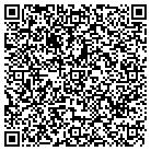 QR code with Ten Cnty Mthmtics Edcatn Assoc contacts
